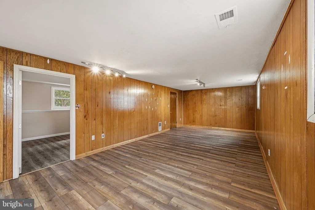 Photo of 158 RIVIERA DRIVE
