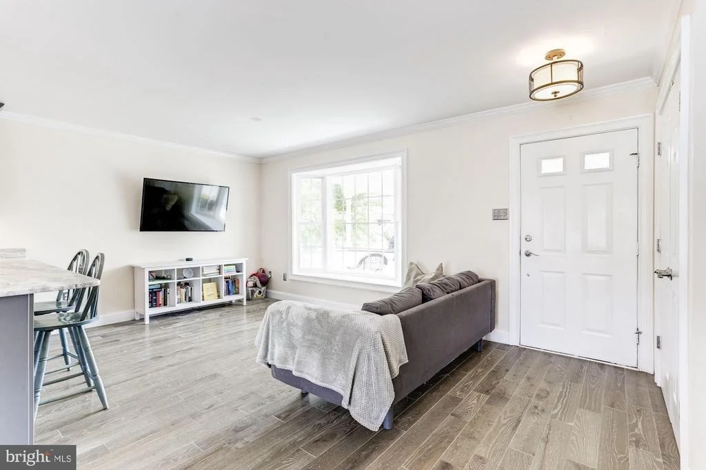 Photo of 79 KENAN STREET