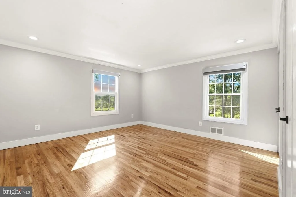 Photo of 8701 LOCHAVEN DRIVE