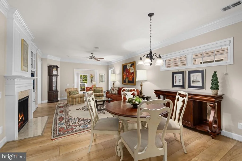 Photo of 8949 YELLOW DAISY PLACE