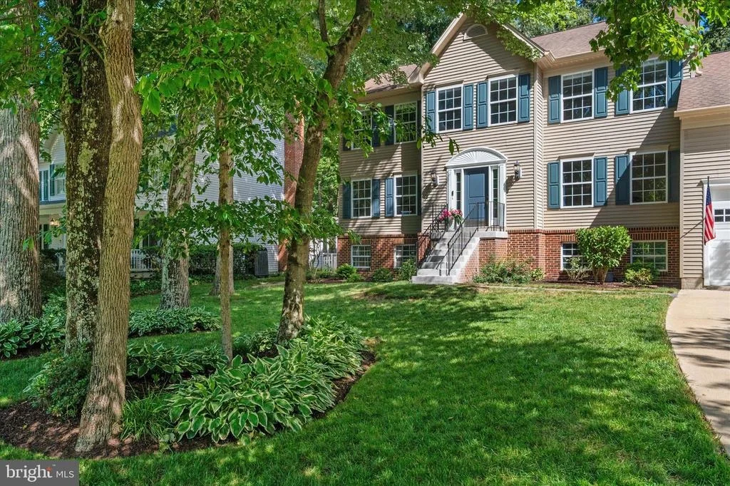 Photo of 645 PLANTATION BOULEVARD