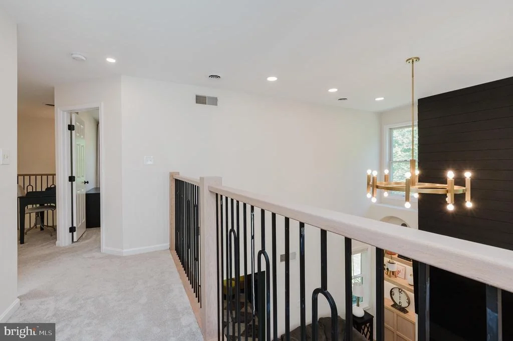 Photo of 2056 CHAPEL ROAD