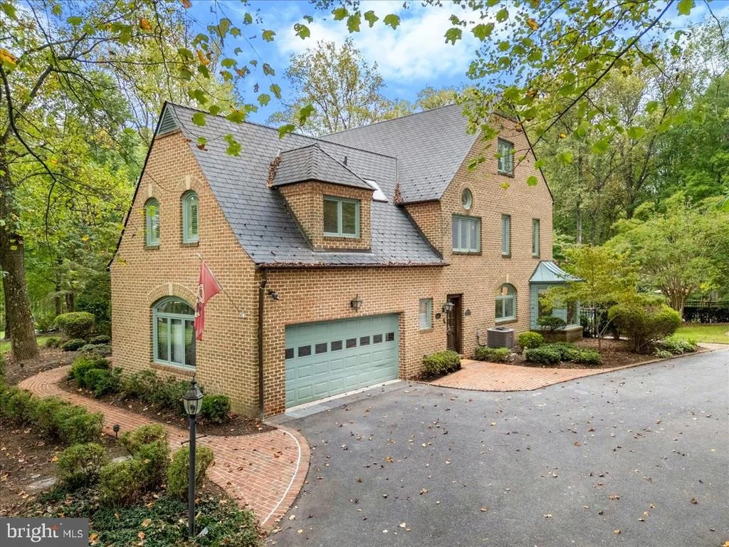 Photo of 5948 WHITE FLINT DRIVE