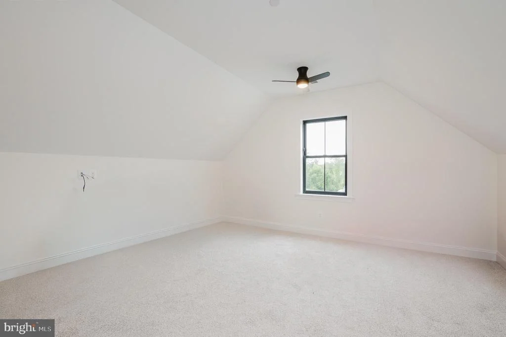 Photo of 1709 LAUREL BROOK ROAD