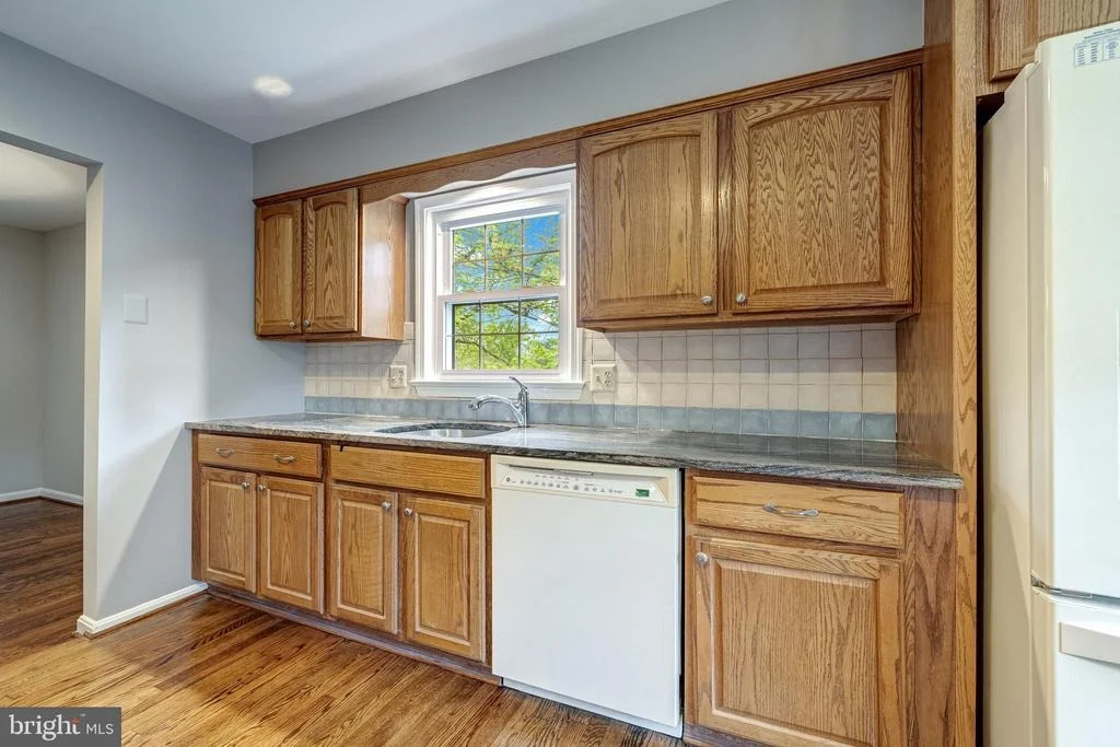 Photo of 7124 GALGATE DRIVE