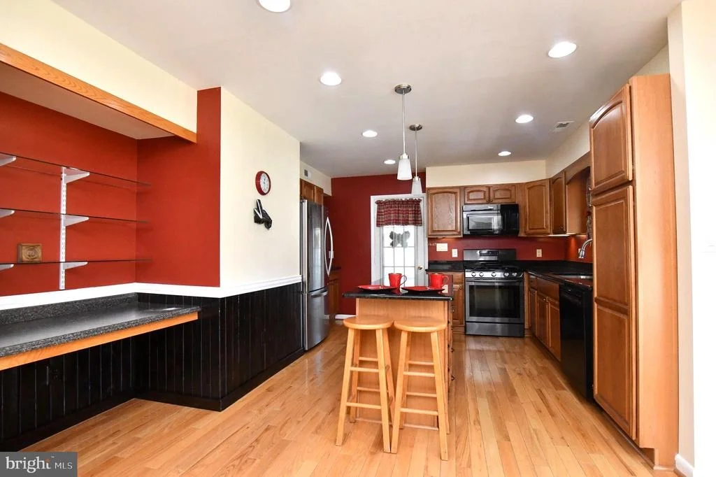 Photo of 11563 MARSH ROAD