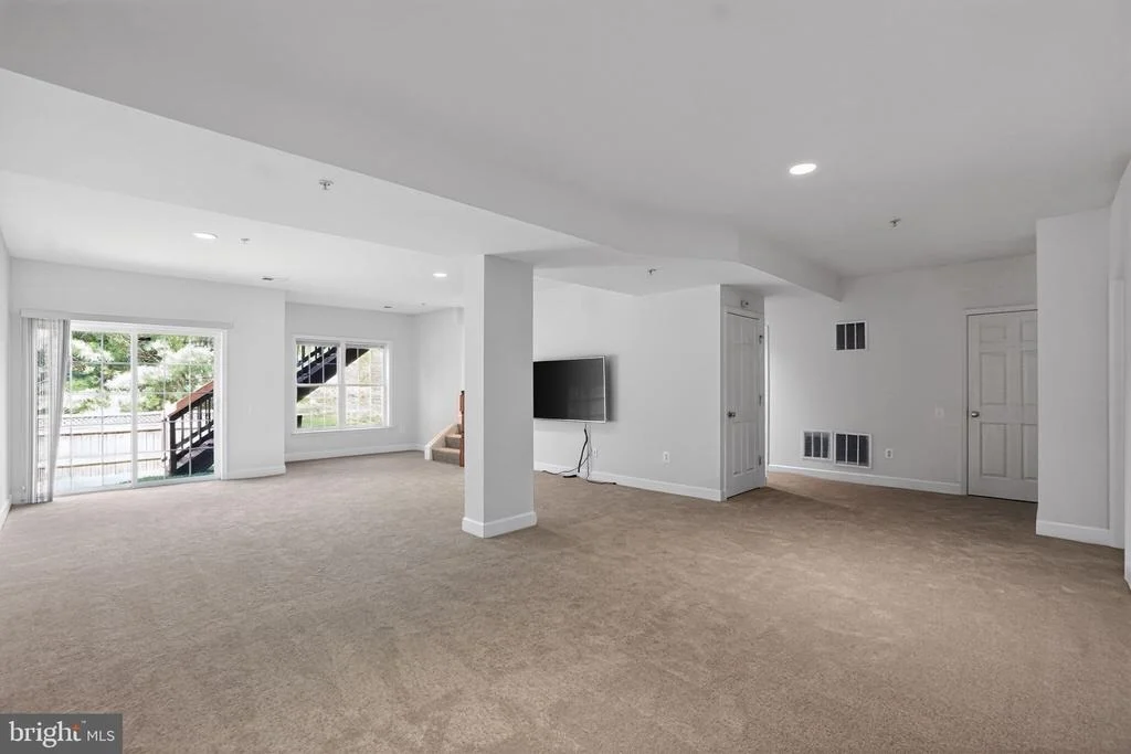 Photo of 12711 GORMAN CIRCLE
