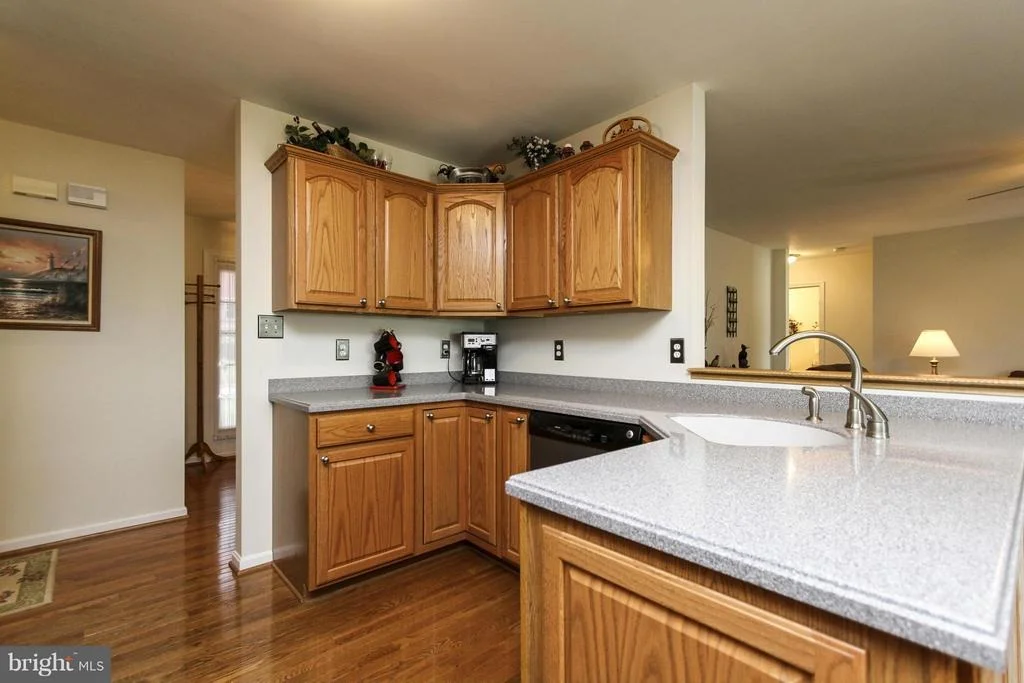 Photo of 1004 GULLO ROAD