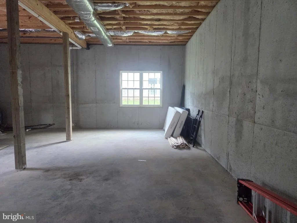 Photo of 39 & 37 WHISTLE LANE