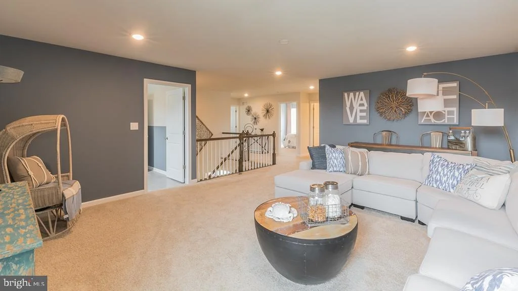 Photo of 31 GEORGETOWN DRIVE