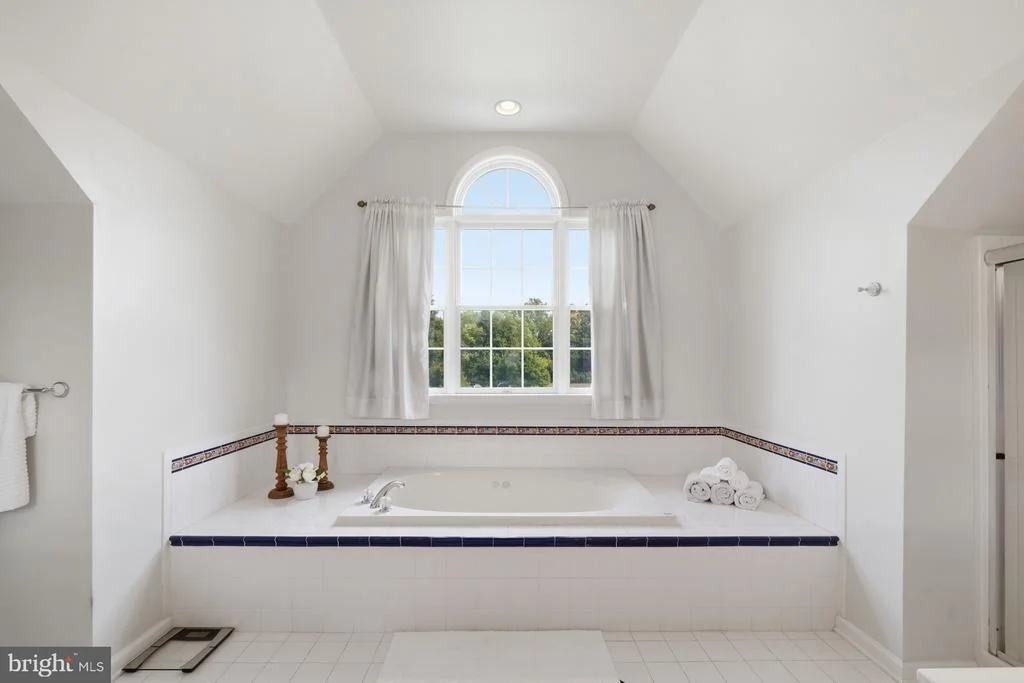 Photo of 354 CLAIBORNE FIELDS DRIVE