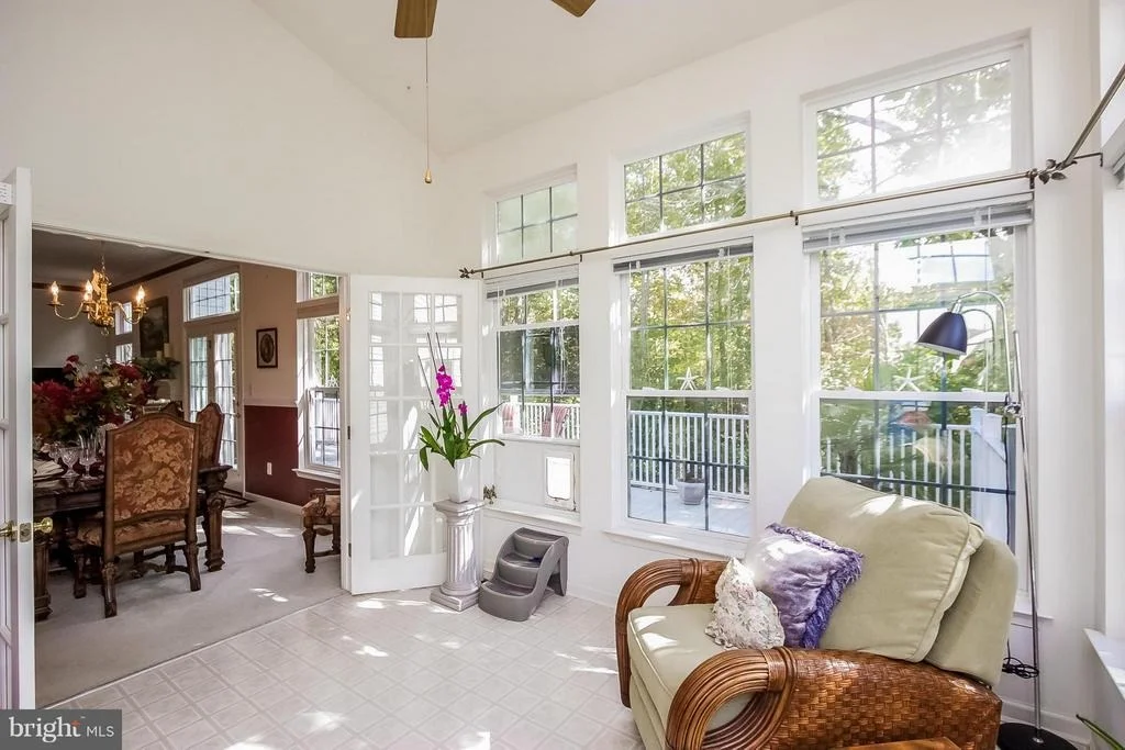 Photo of 2201 EAGLE VIEW COURT