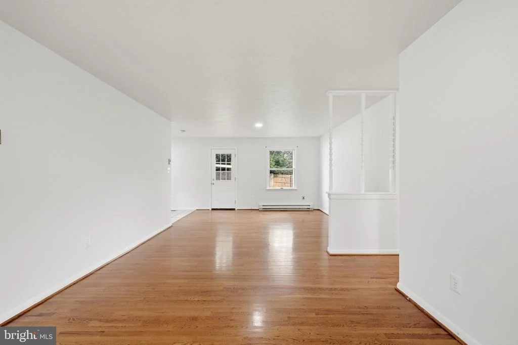 Photo of 303 HACKBERRY DRIVE