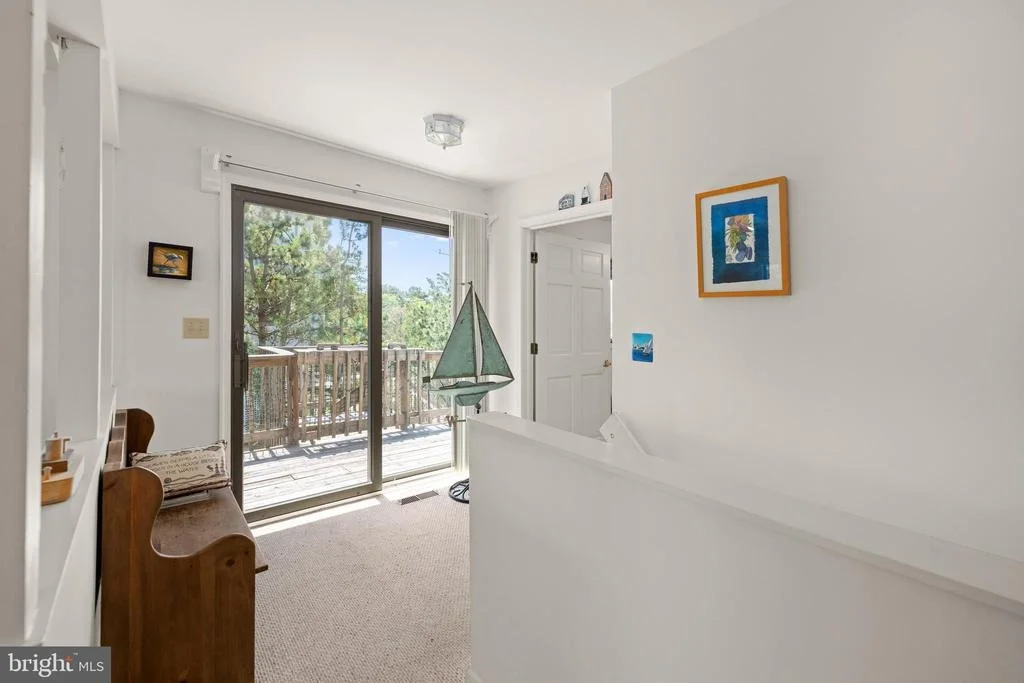 Photo of 1514 PINTAIL LANE