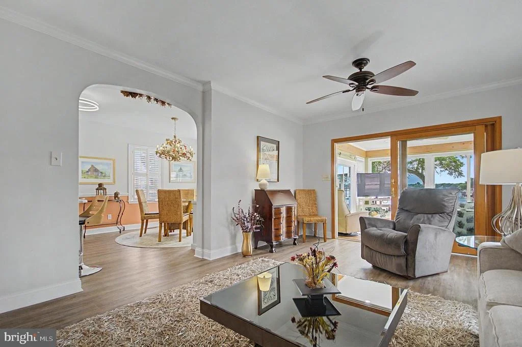 Photo of 8 GRANADA ROAD