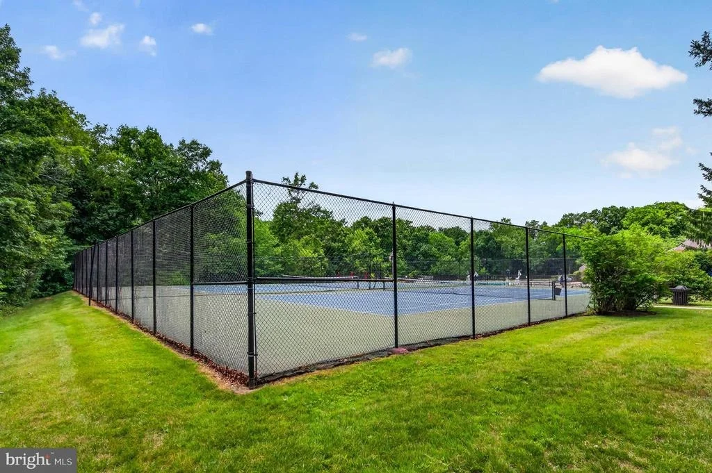 Photo of 14349 BROOKMERE DRIVE