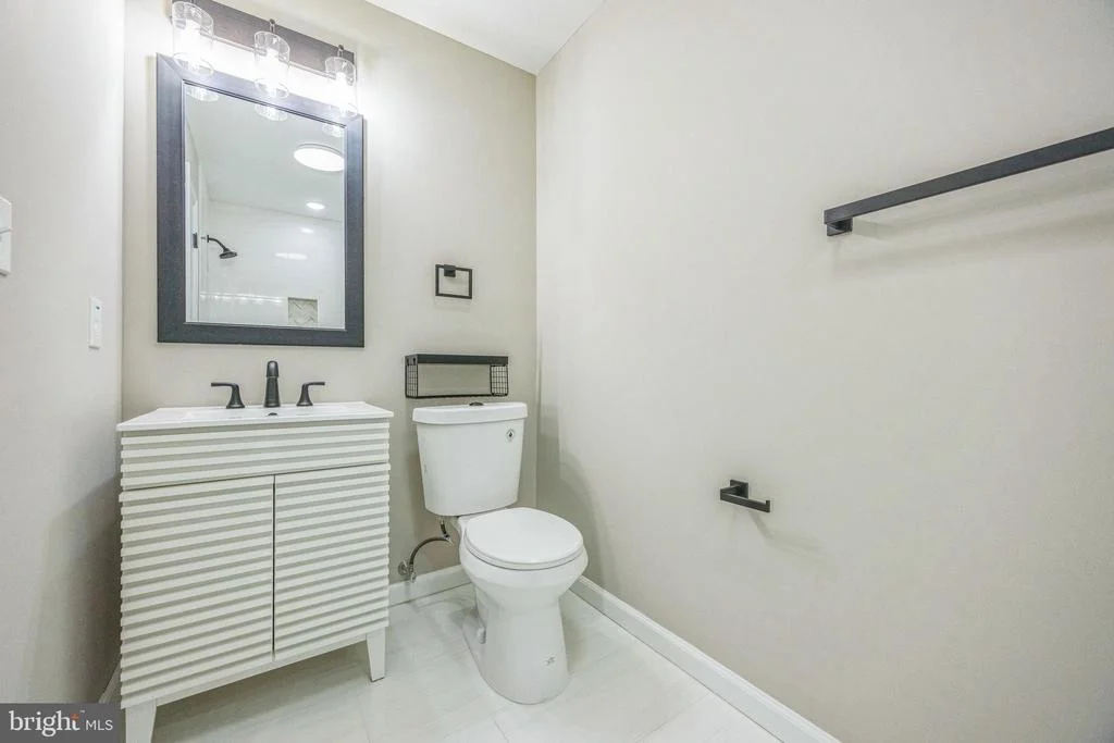 Photo of 6 WHITEWOOD DRIVE