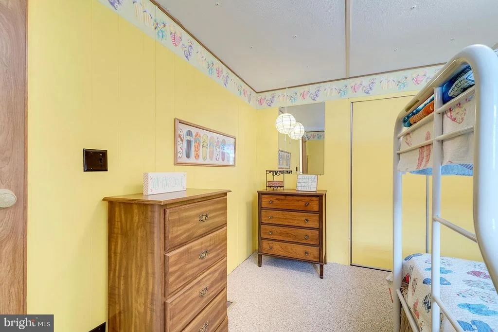 Photo of 38052 RABBIT ROAD