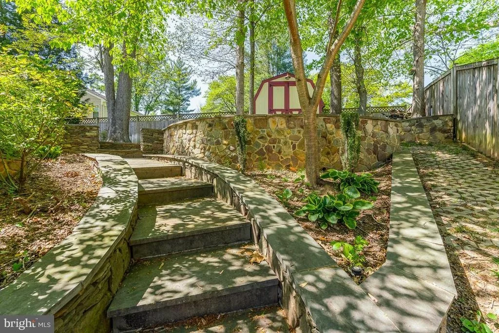 Photo of 8634 BRISTLECONE PLACE