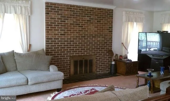 Photo of 13205 GLOBAL STREET