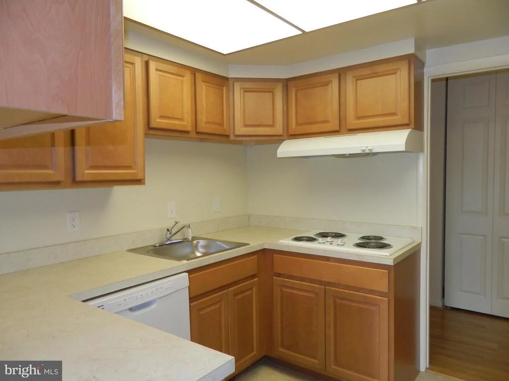 Photo of Unit 91C at 3622 GLENEAGLES DRIVE