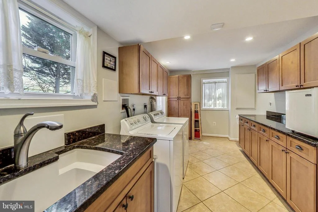 Photo of 1411 AUDMAR DRIVE