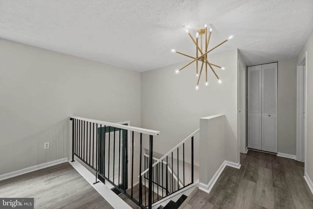 Photo of 6490 BARCHINK PLACE