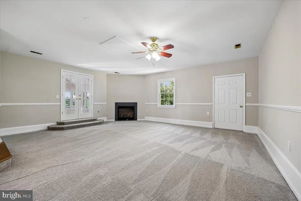 Photo of 24009 PREAKNESS DRIVE