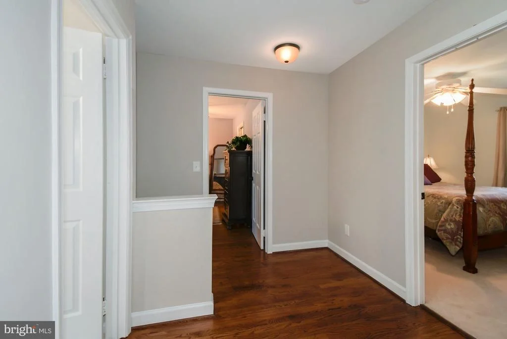 Photo of 6844 SILVER ANN DRIVE