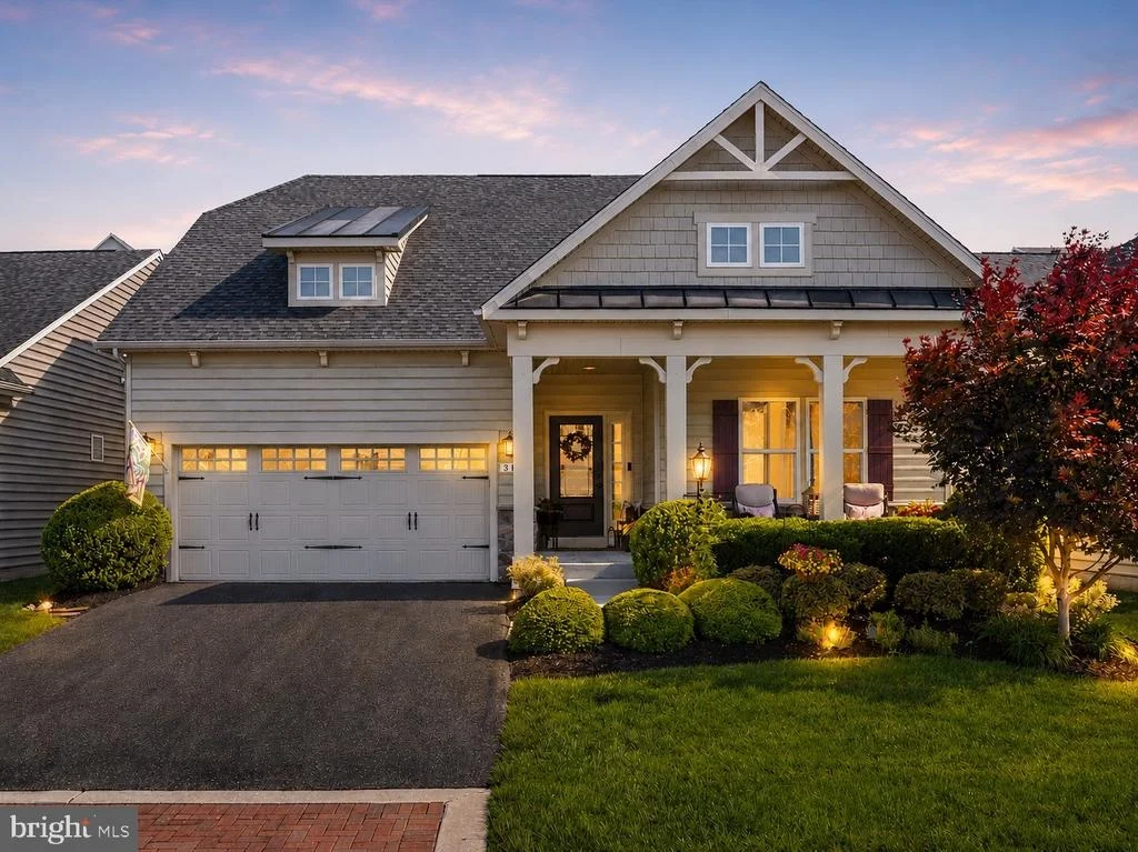 Photo of 314 GALLANT FOX DRIVE