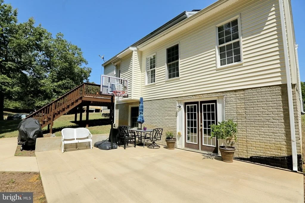Photo of 8365 WARREN DRIVE