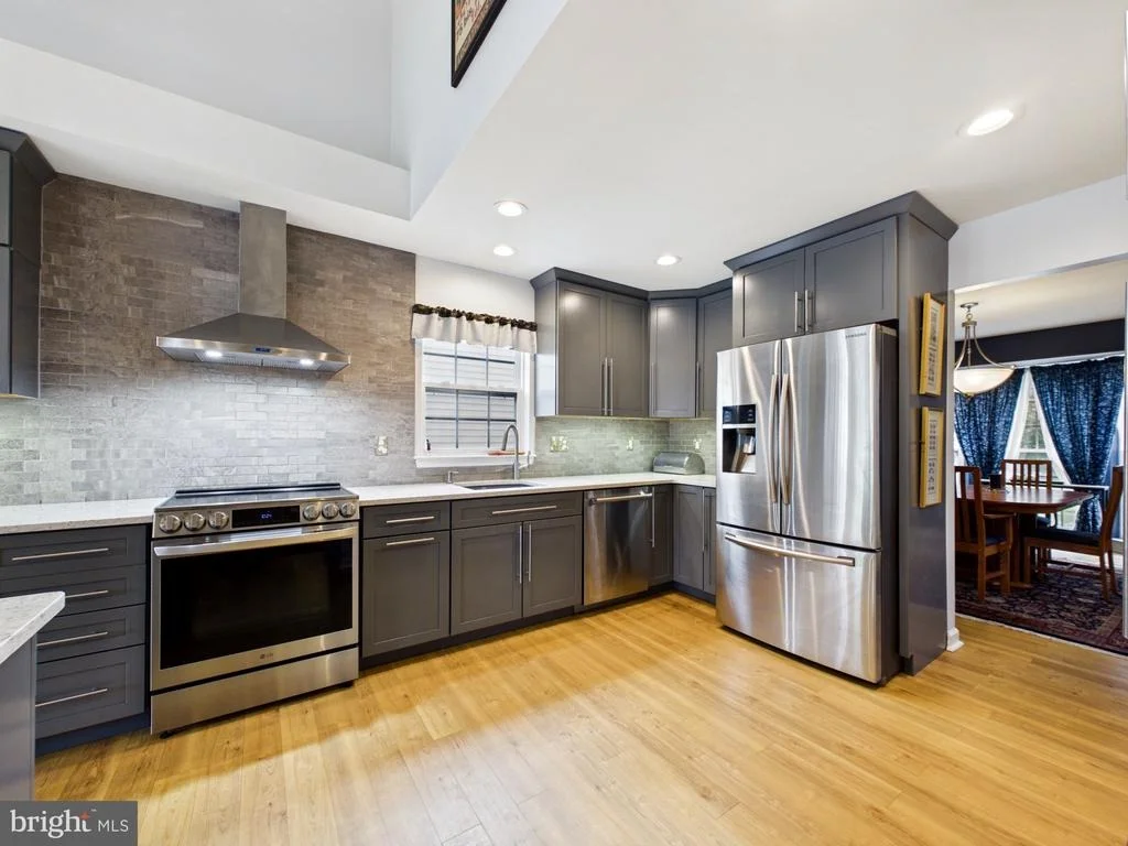Photo of 32855 OCEAN REACH DRIVE