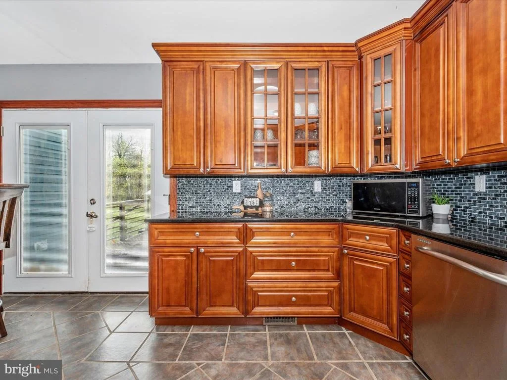 Photo of 13629 WESTVIEW DRIVE
