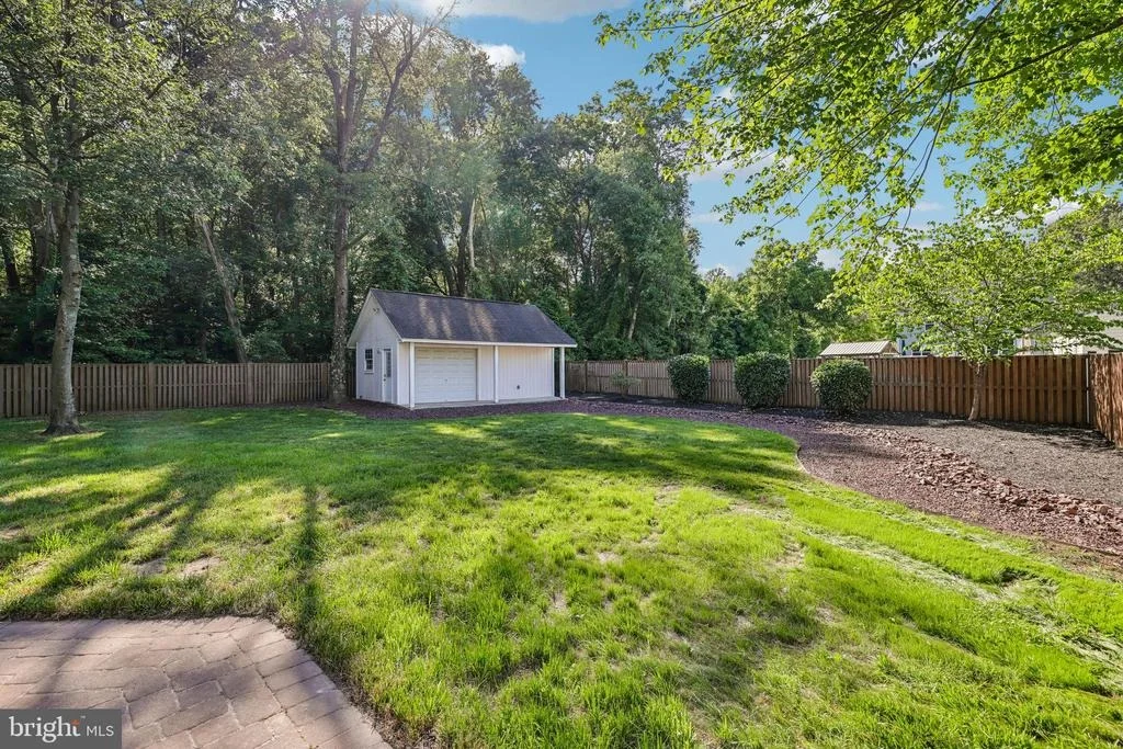 Photo of 683 POWHATAN BEACH ROAD
