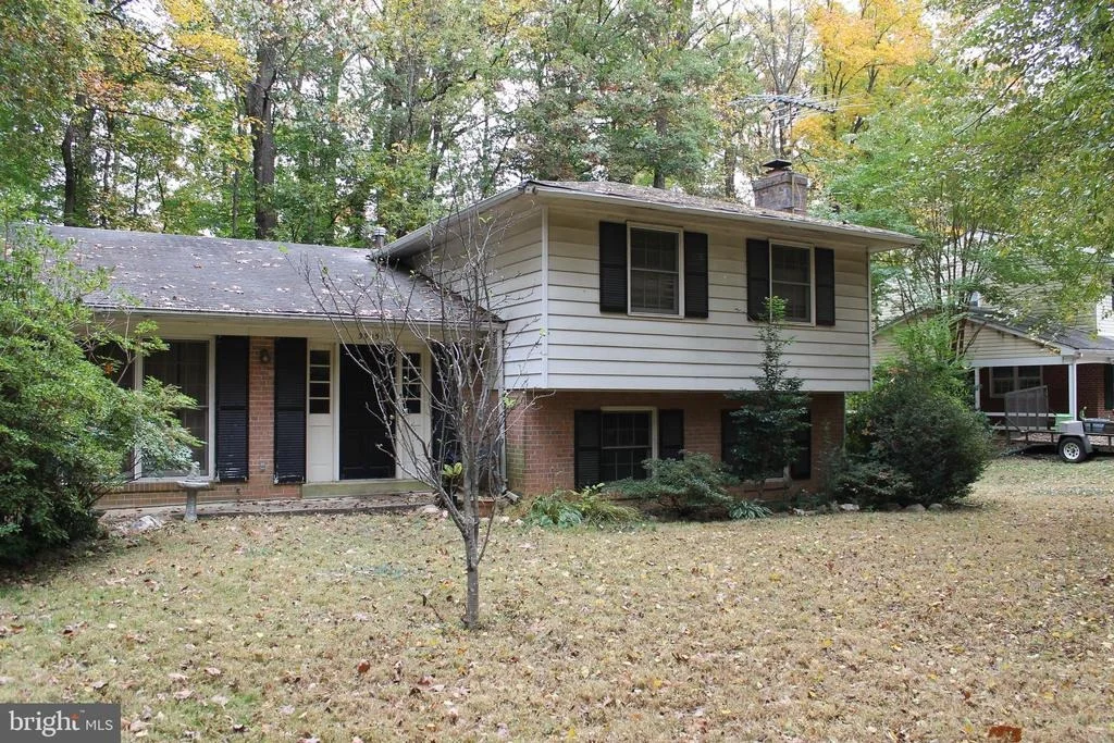 Photo of 3505 COBB DRIVE