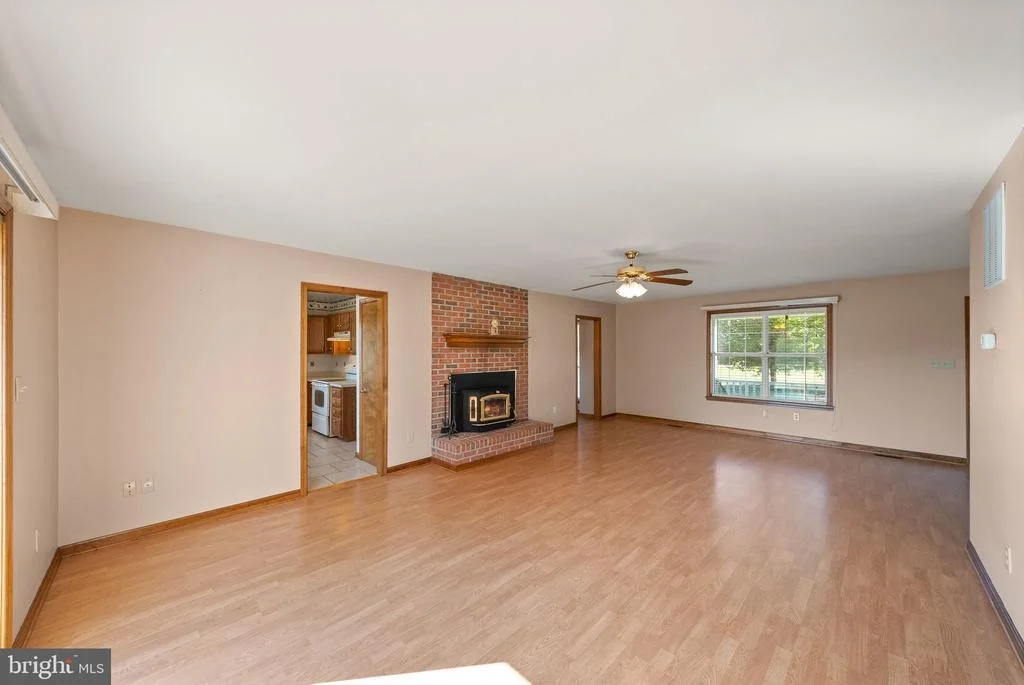 Photo of 9749 WESTWOOD ROAD