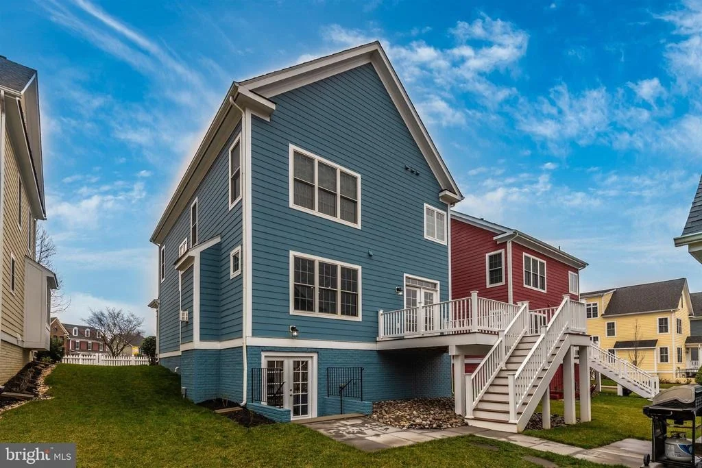 Photo of 3455 SUGARLOAF PARKWAY
