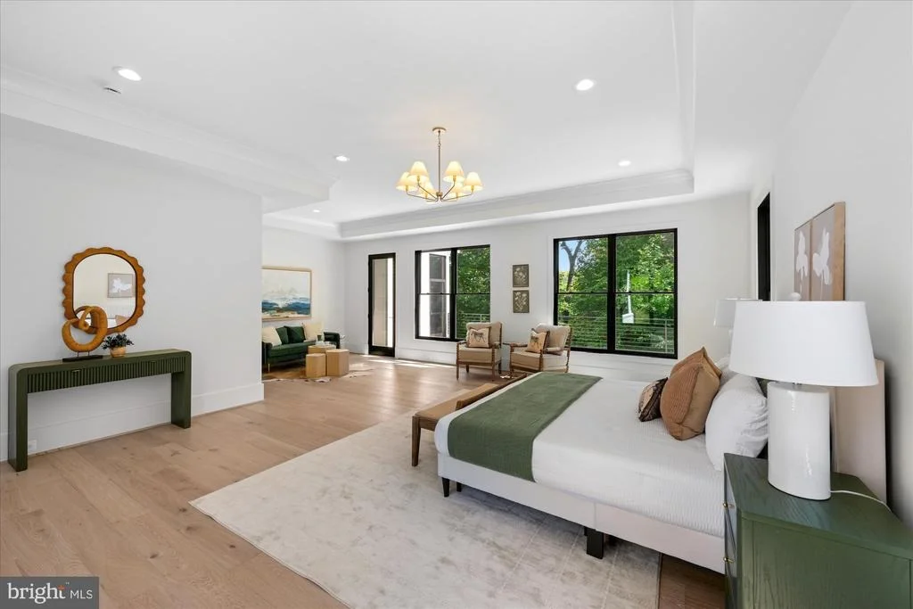 Photo of 1701 BRIAR RIDGE ROAD