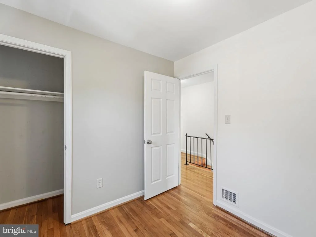 Photo of 31 GARDEN DRIVE