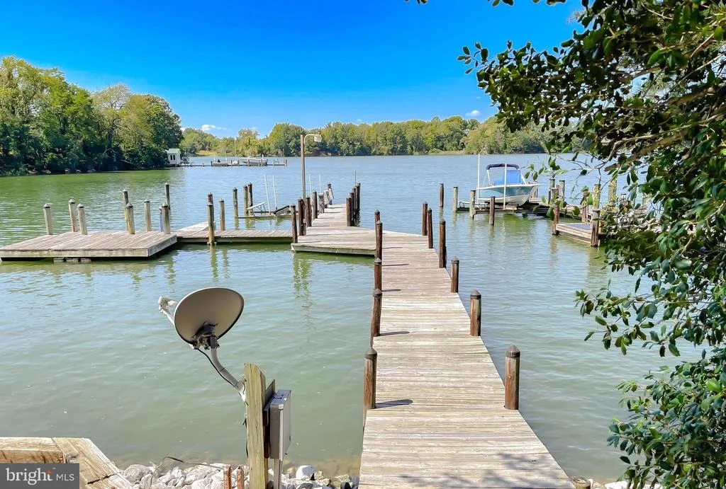 Photo of 369 DEER DRIVE