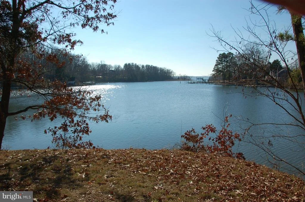 Photo of 12880 MCCREADY ROAD