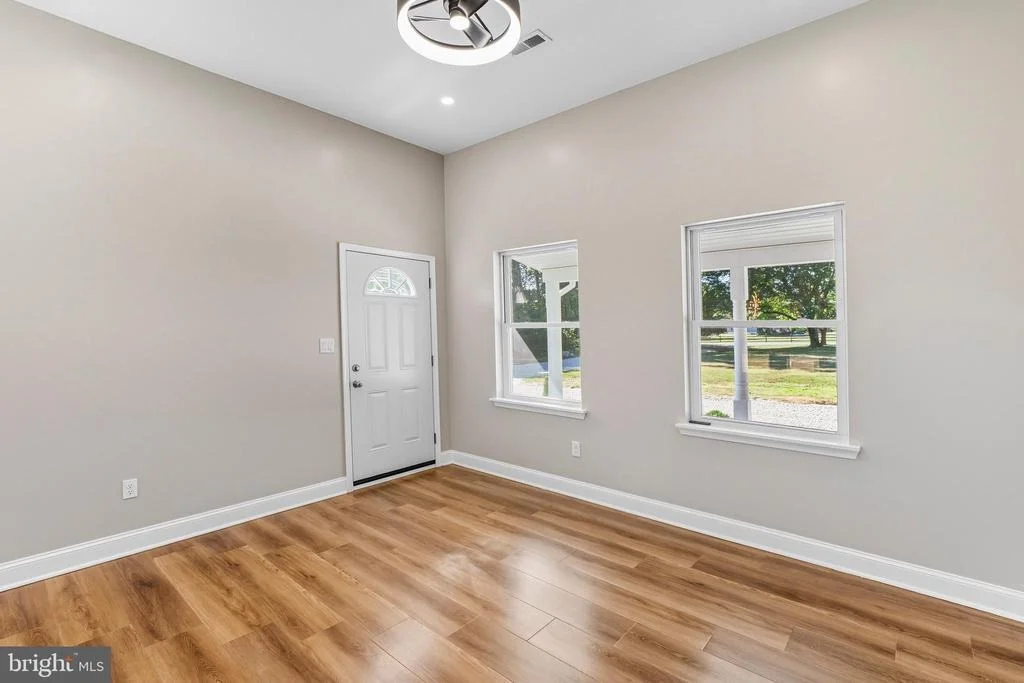 Photo of 420 GARRISON ROAD