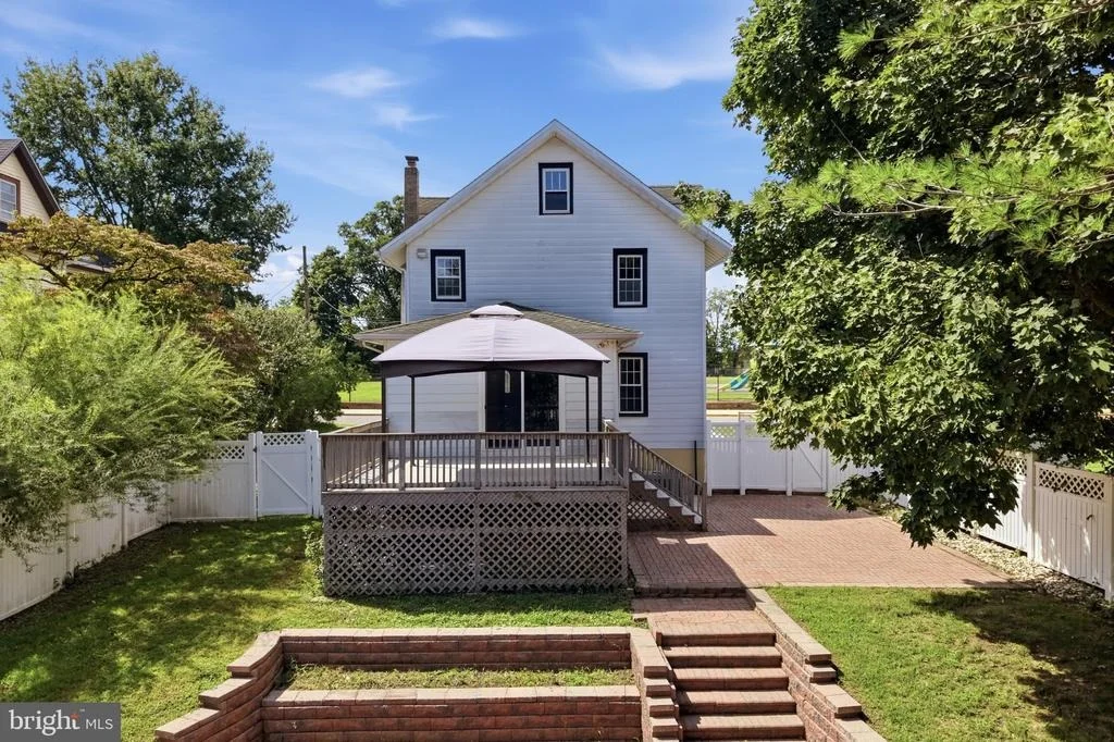 Photo of 19 MOUNT VERNON AVENUE