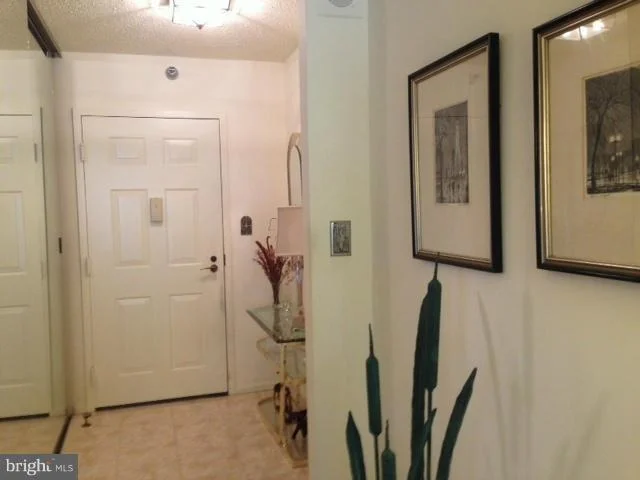 Photo of Unit 4822 at 15100 INTERLACHEN DRIVE
