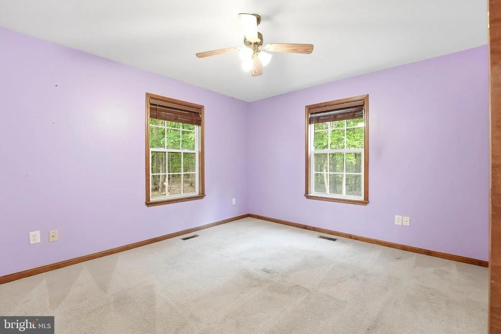 Photo of 2747 TWYMANS MILL