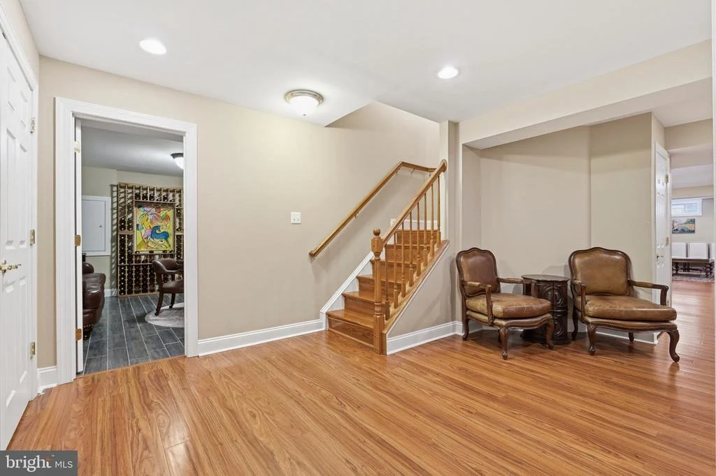 Photo of 18615 THUNDERCLOUD ROAD