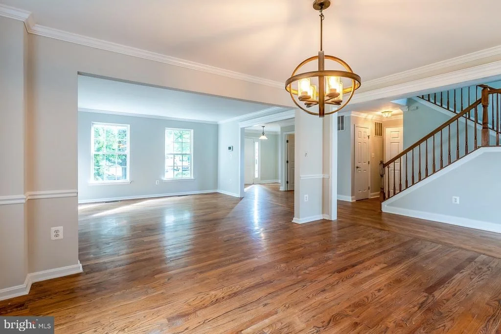 Photo of 17292 MAGIC MOUNTAIN DRIVE
