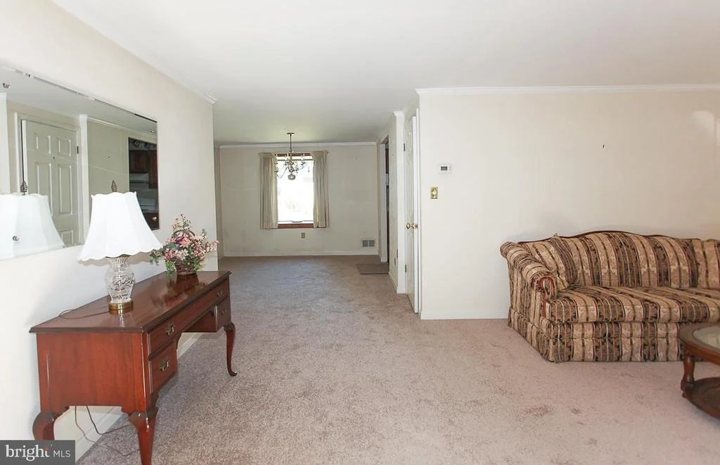 Photo of 1316 BROOK ROAD