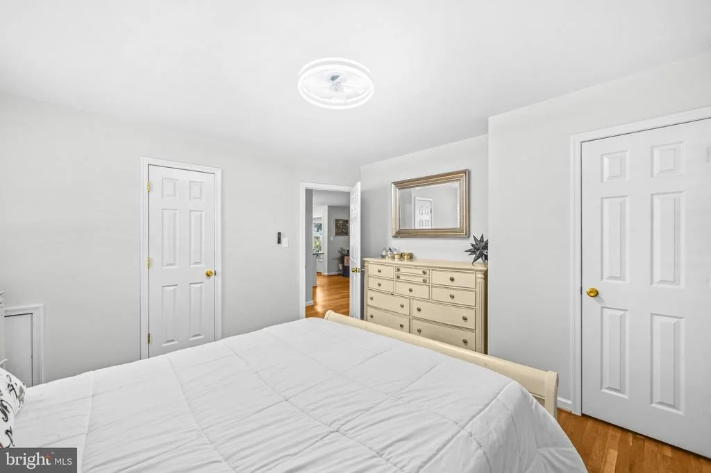 Photo of 1600 FLORA LANE