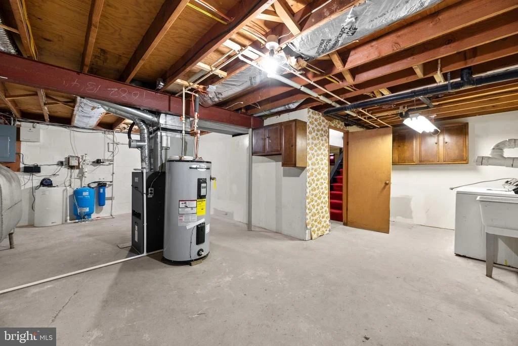 Photo of 1071 OMAR DRIVE